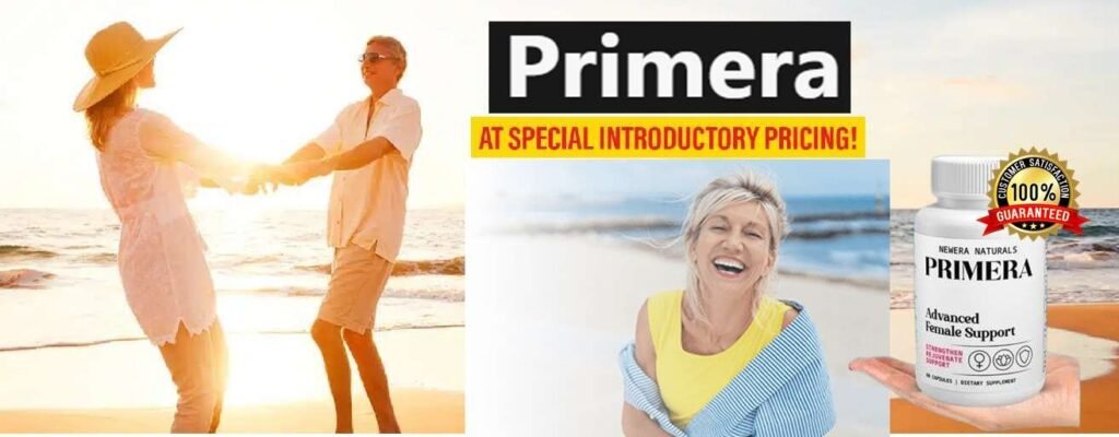 Primera